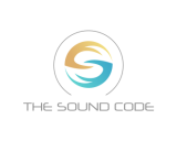 /public/logoimage/1497135307The Sound CodeREV4.png